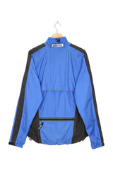 Radjacke für Herren