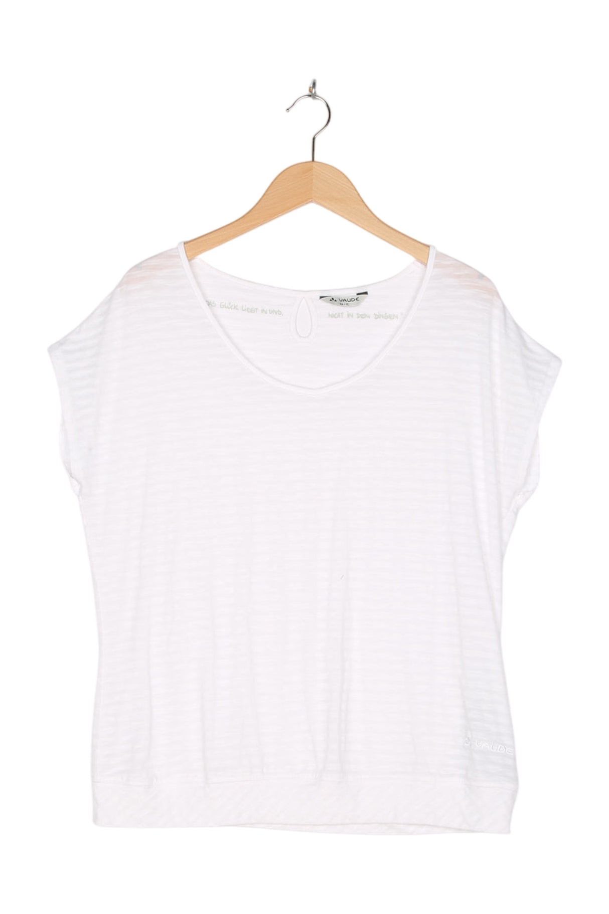 T-Shirt für Damen