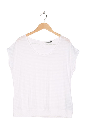 T-Shirt für Damen