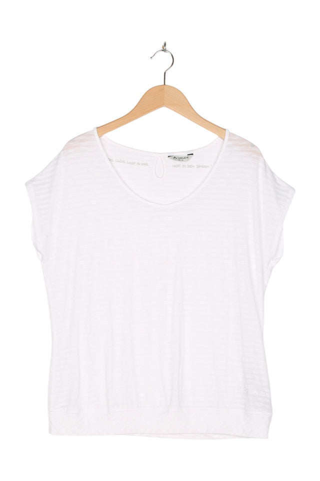 T-Shirt für Damen