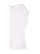 T-Shirt für Damen