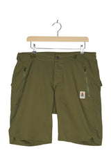 Kurze Hose für Herren