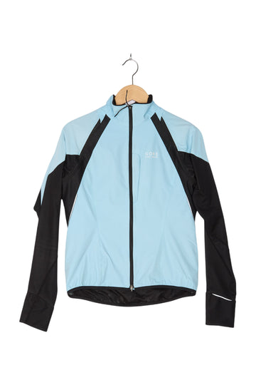 Radjacke für Damen