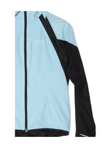 Radjacke für Damen