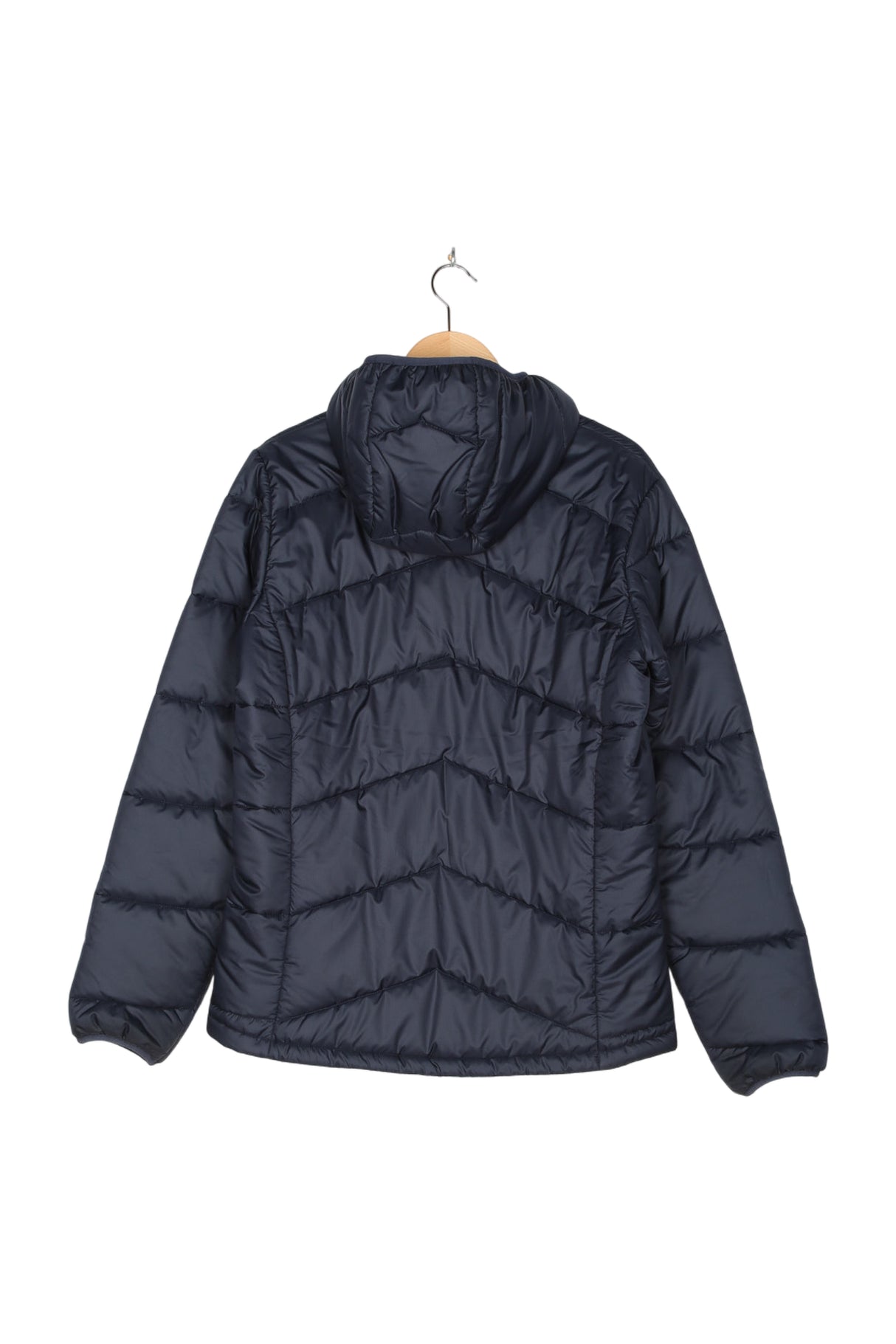 Winterjacke für Herren