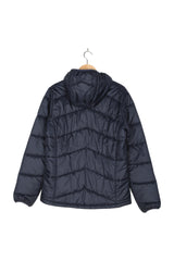 Winterjacke für Herren