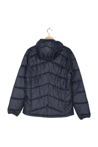 Winterjacke für Herren