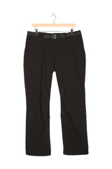 Wanderhose für Herren