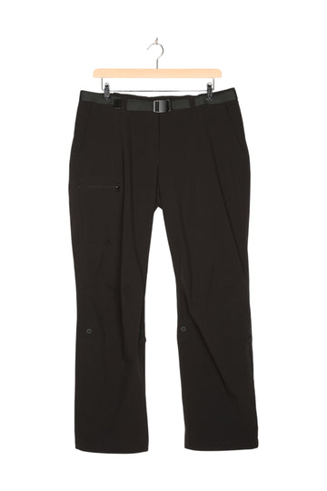 Wanderhose für Herren