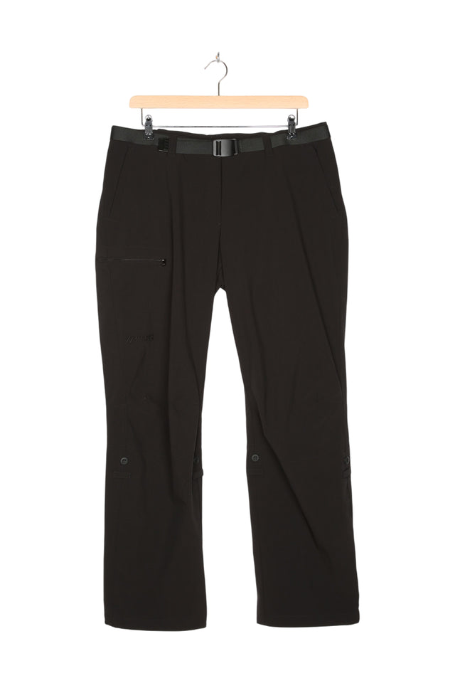 Wanderhose für Herren