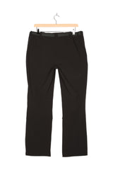 Wanderhose für Herren