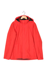 Doppeljacke für Herren