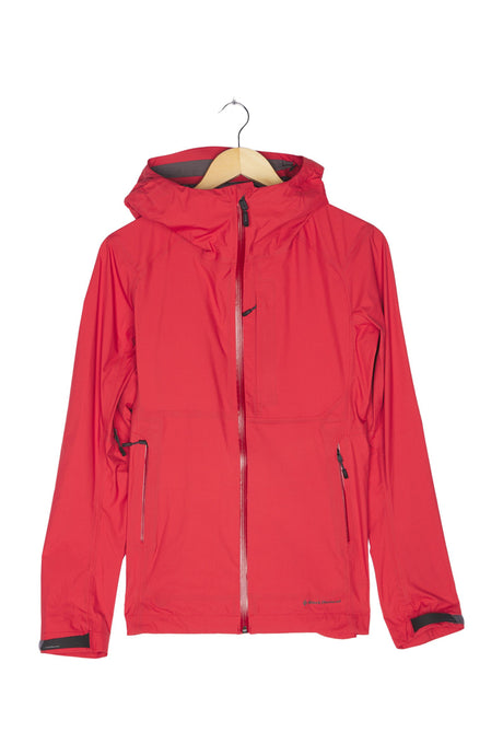 Hardshelljacke & Regenjacke für Damen