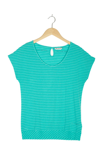 T-Shirt Funktion für Damen