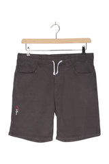 Kurze Hose für Herren