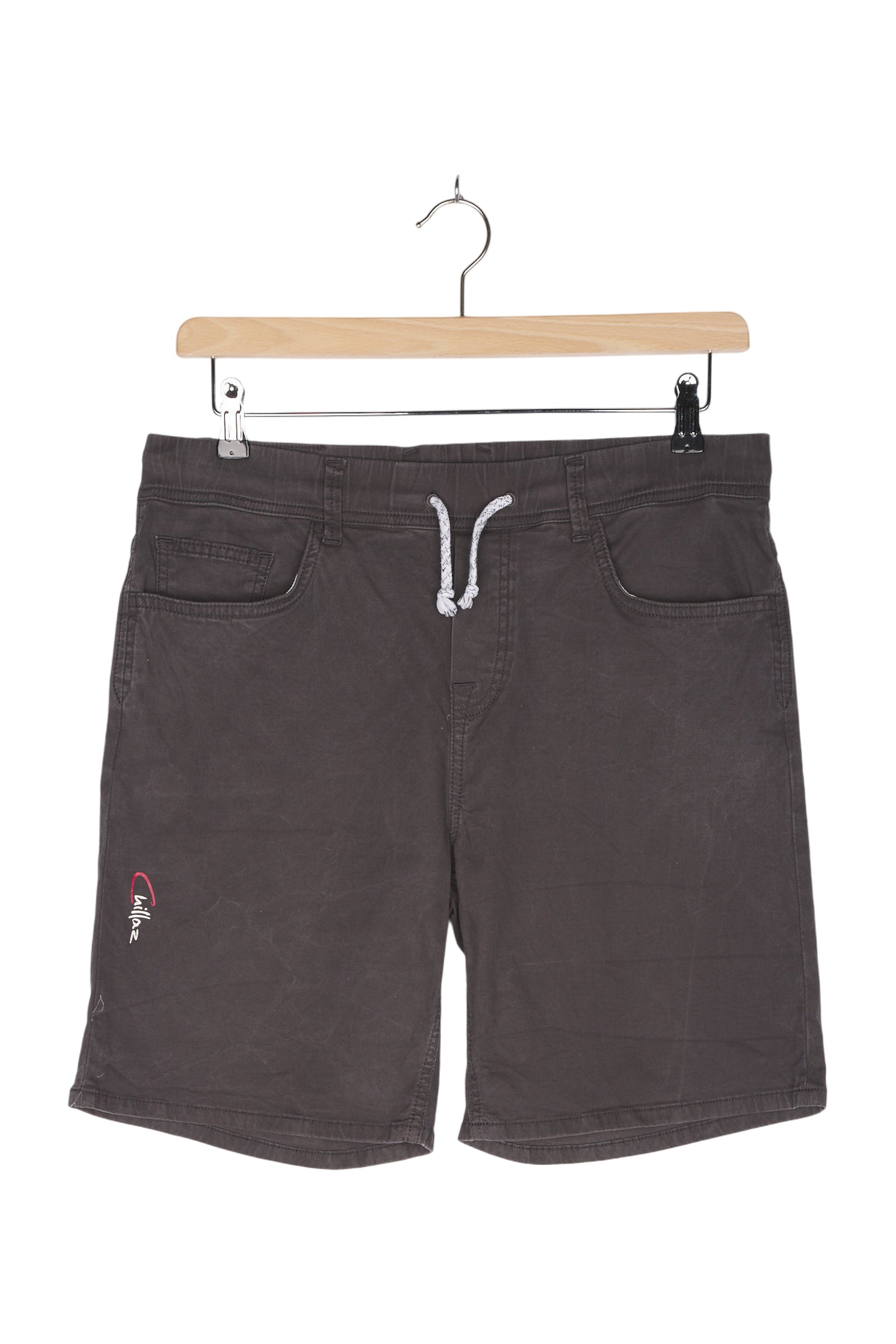 Kurze Hose für Herren