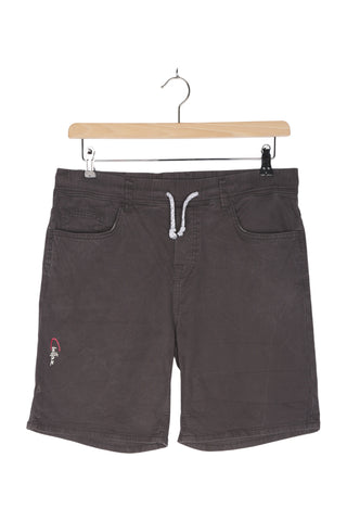 Kurze Hose für Herren