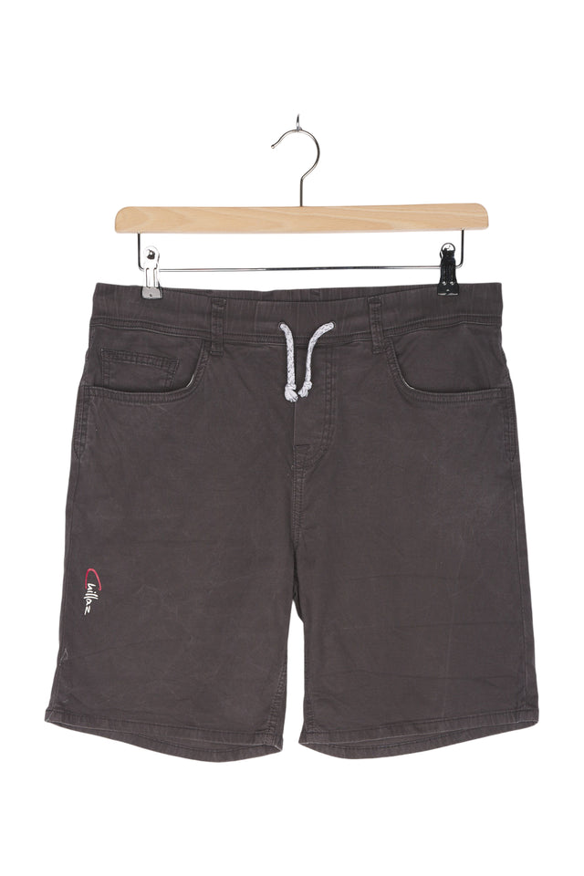 Kurze Hose für Herren