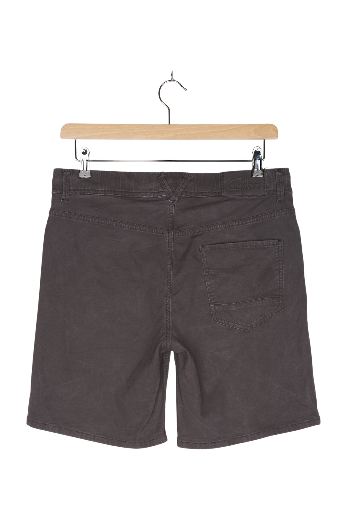 Kurze Hose für Herren