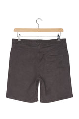 Kurze Hose für Herren