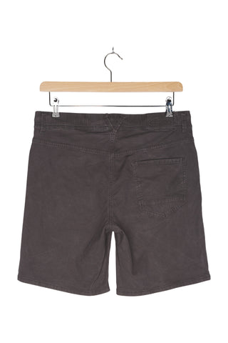 Kurze Hose für Herren