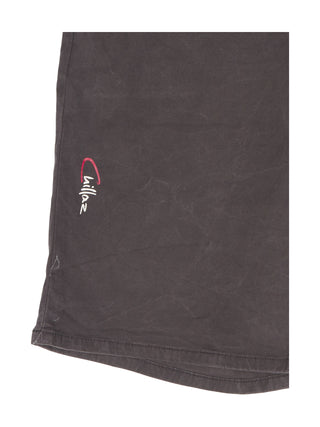 Kurze Hose für Herren