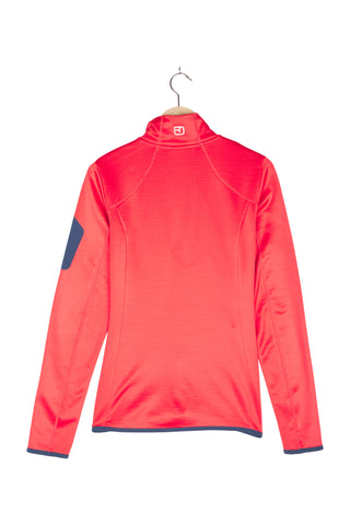 Fleecejacke für Damen