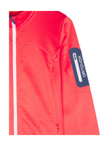 Fleecejacke für Damen