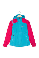 Hardshelljacke mit Goretex für Damen