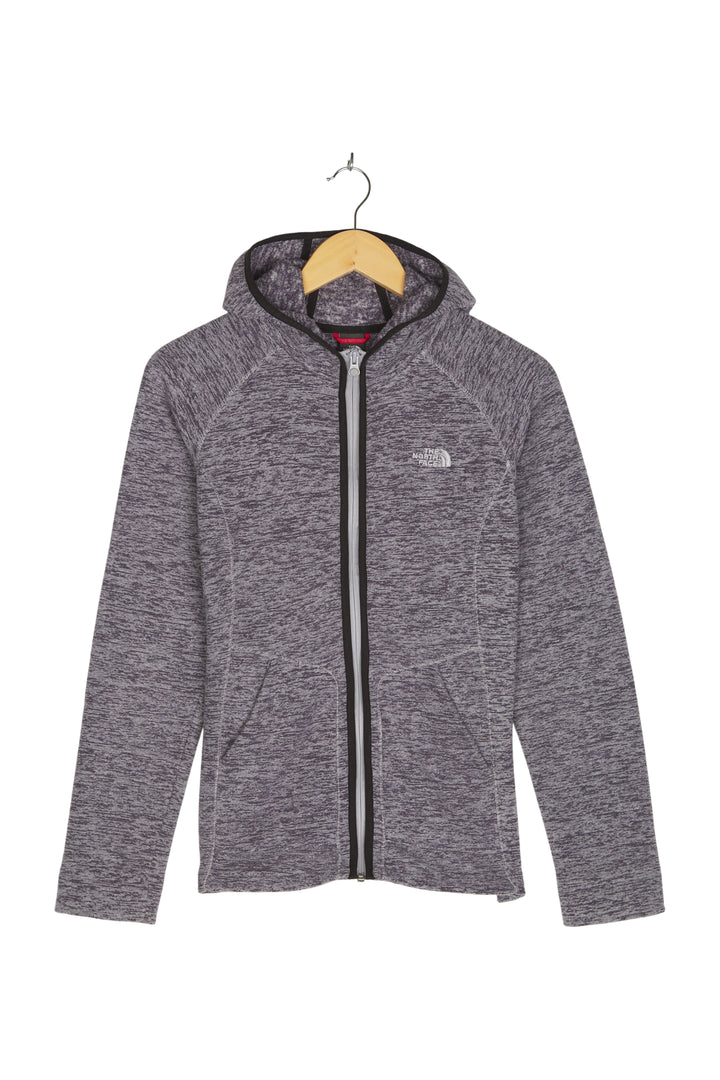 Fleecejacke für Damen