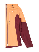 Hardshelljacke mit GoreTex für Damen