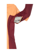 Hardshelljacke mit GoreTex für Damen