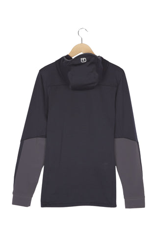 Fleecejacke für Herren