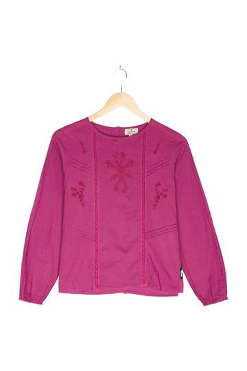 Longsleeve Freizeit für Damen