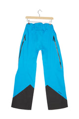 Skihose für Damen