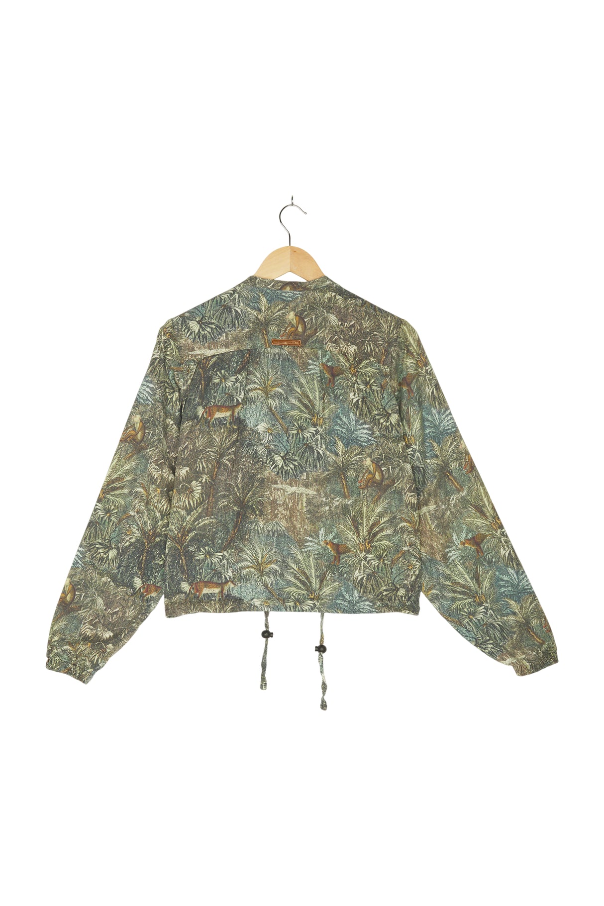 Freizeitjacke für Damen