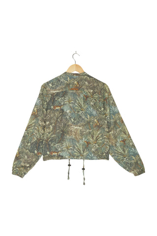 Freizeitjacke für Damen