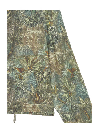 Freizeitjacke für Damen