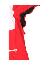 Skijacke für Herren