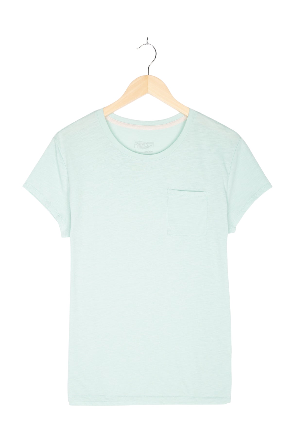 T-Shirt Freizeit für Damen