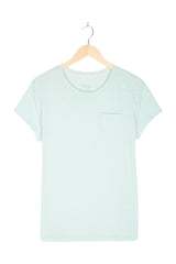 T-Shirt Freizeit für Damen