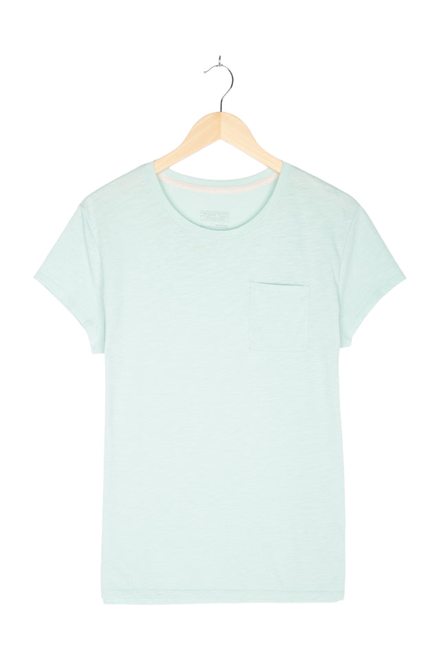 T-Shirt Freizeit für Damen