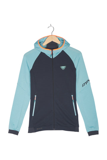 Fleecejacke für Damen