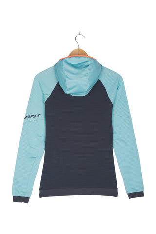 Fleecejacke für Damen