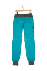 Kletterhose für Damen