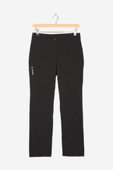 Softshellhose für Damen
