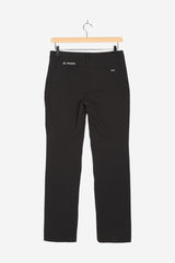 Softshellhose für Damen