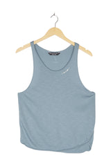 Tanktop für Damen