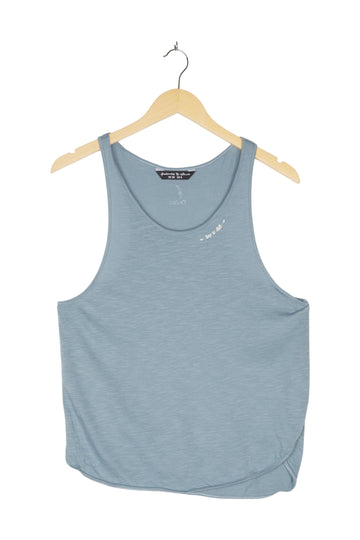 Tanktop für Damen