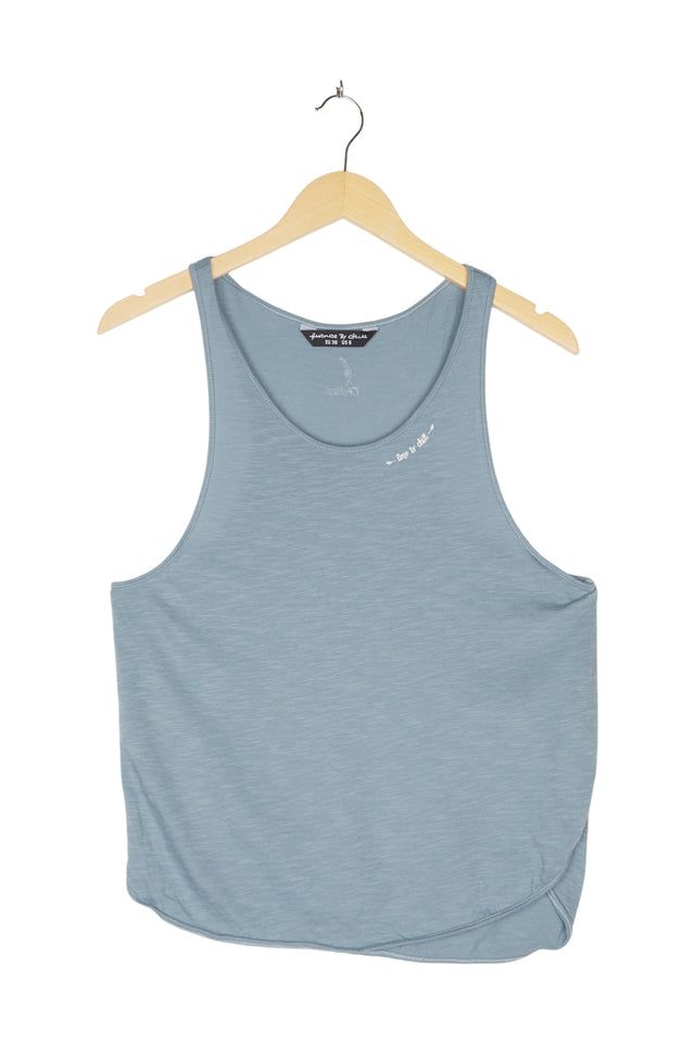 Tanktop für Damen
